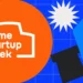 rome-startup-week-inazienda