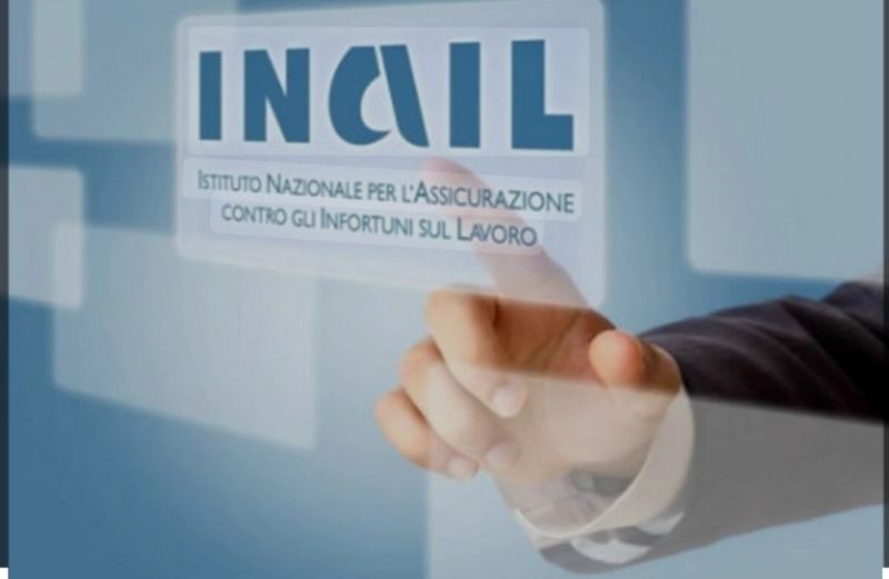 Sicurezza sul lavoro, in arrivo 600 milioni euro da Inail